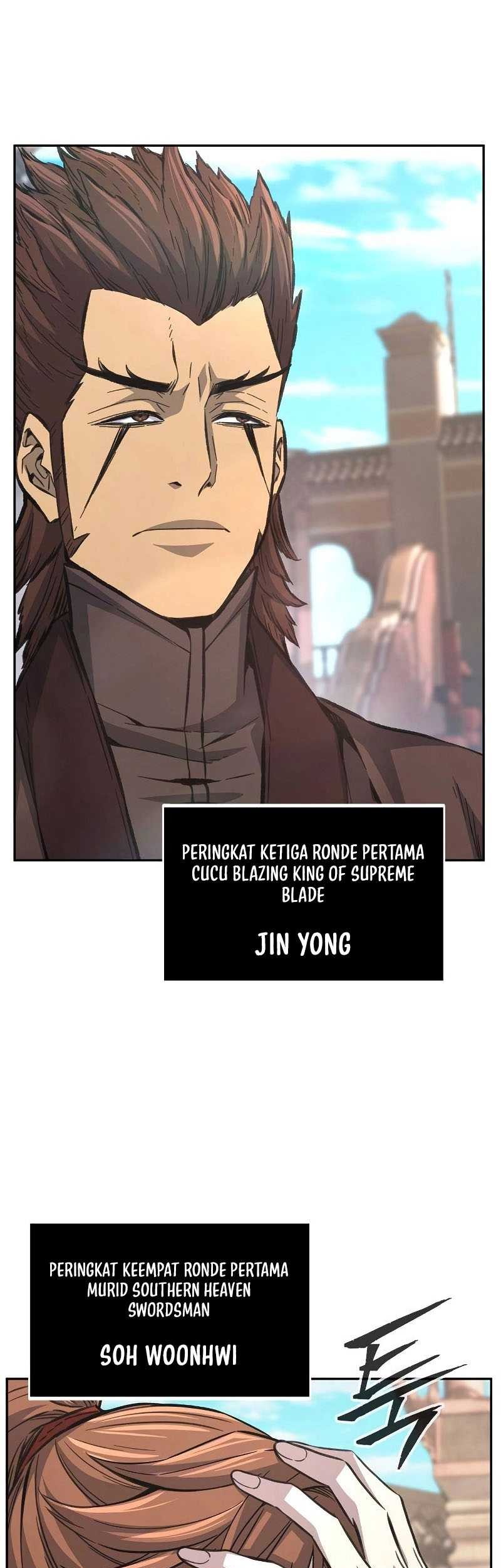 Chapter 84 - halaman 33