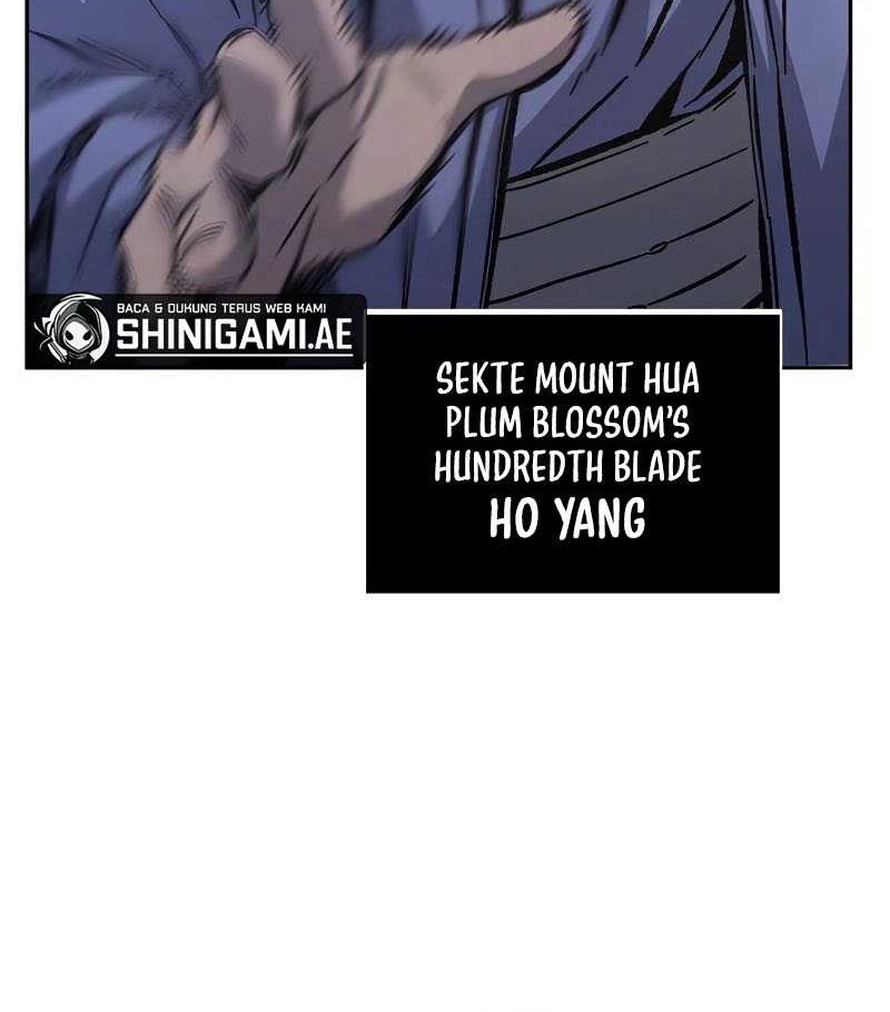 Chapter 84 - halaman 36