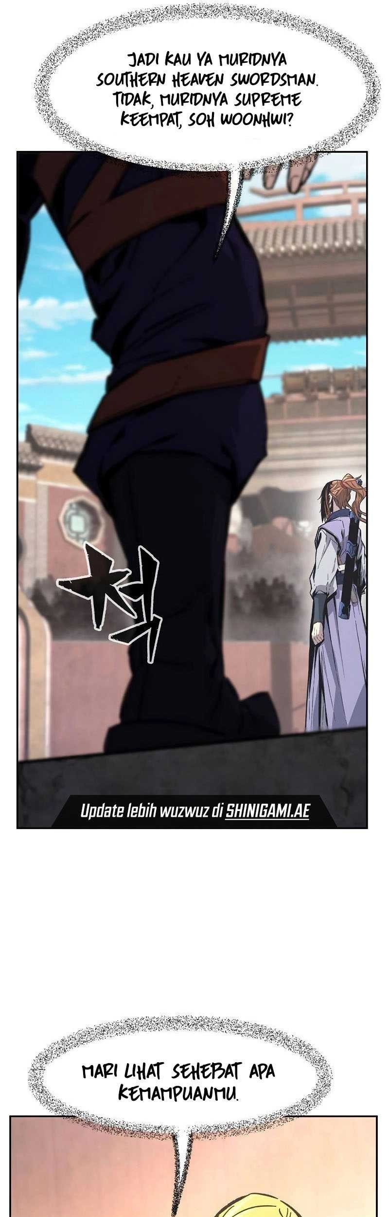 Chapter 84 - halaman 37