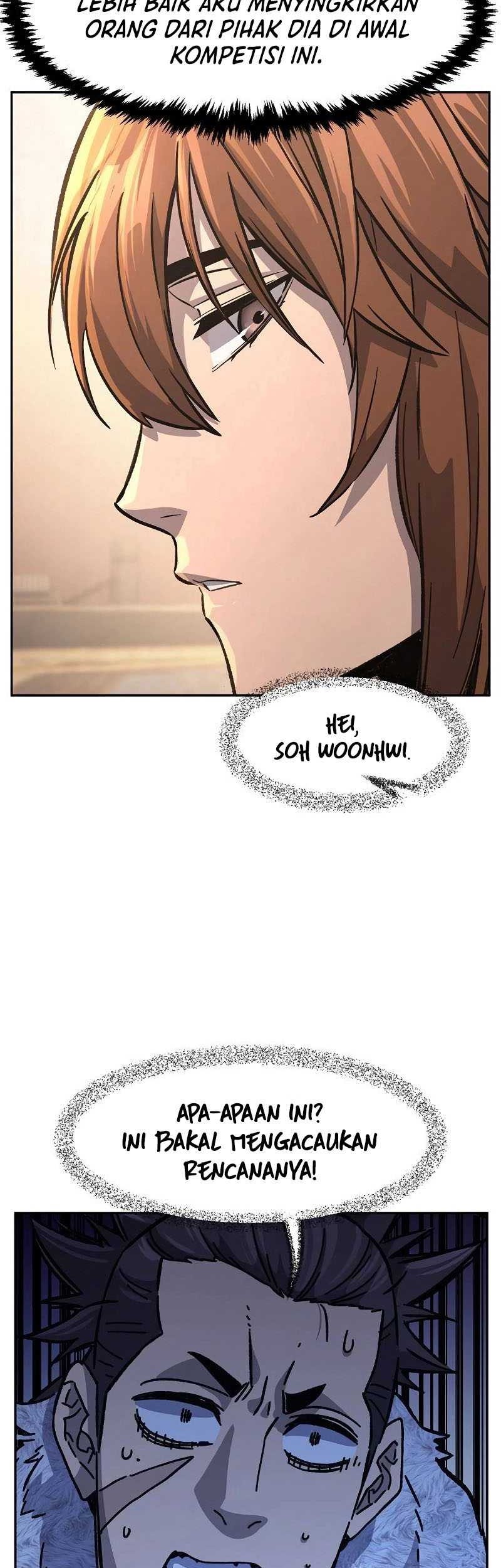 Chapter 84 - halaman 39