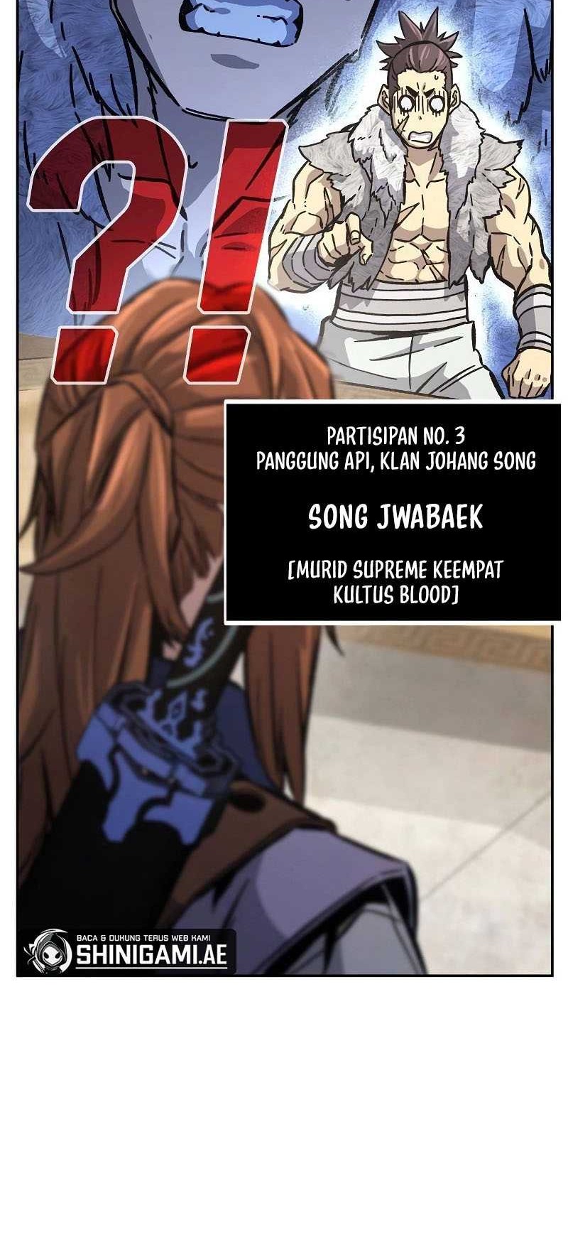 Chapter 84 - halaman 40