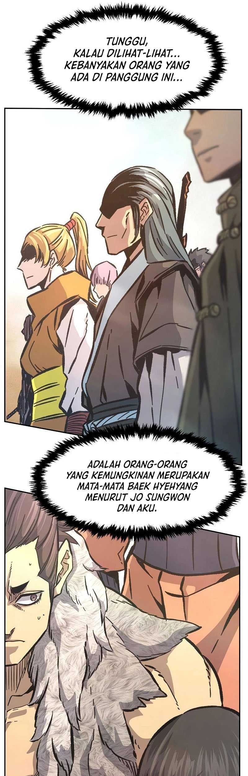 Chapter 84 - halaman 41