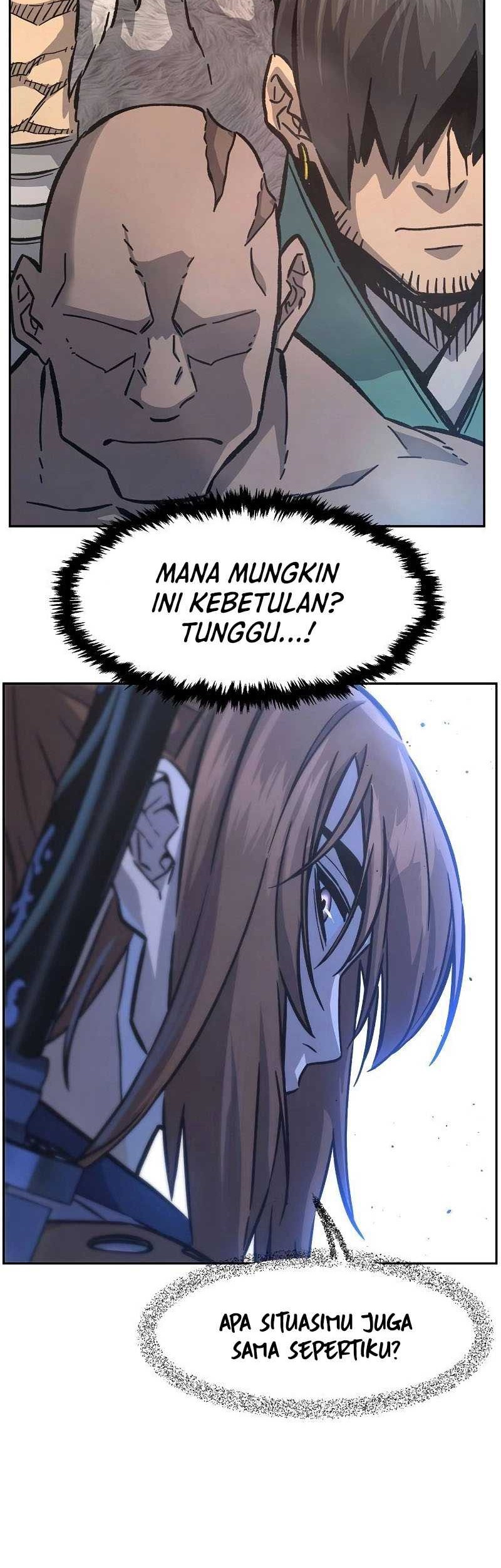 Chapter 84 - halaman 42