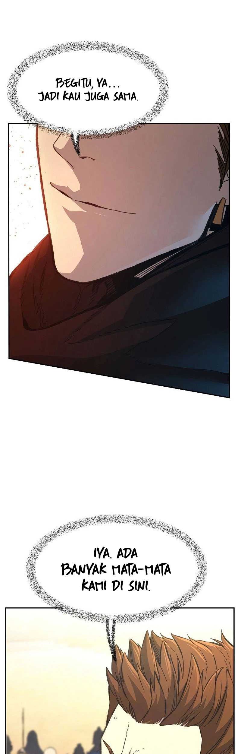 Chapter 84 - halaman 43