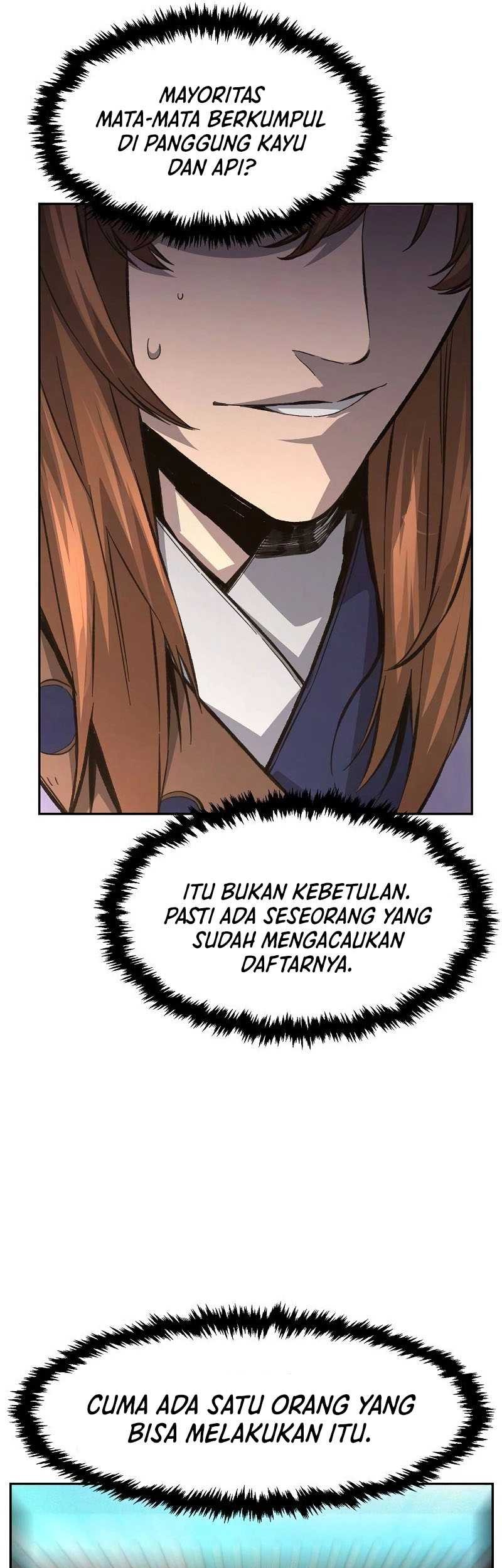 Chapter 84 - halaman 45