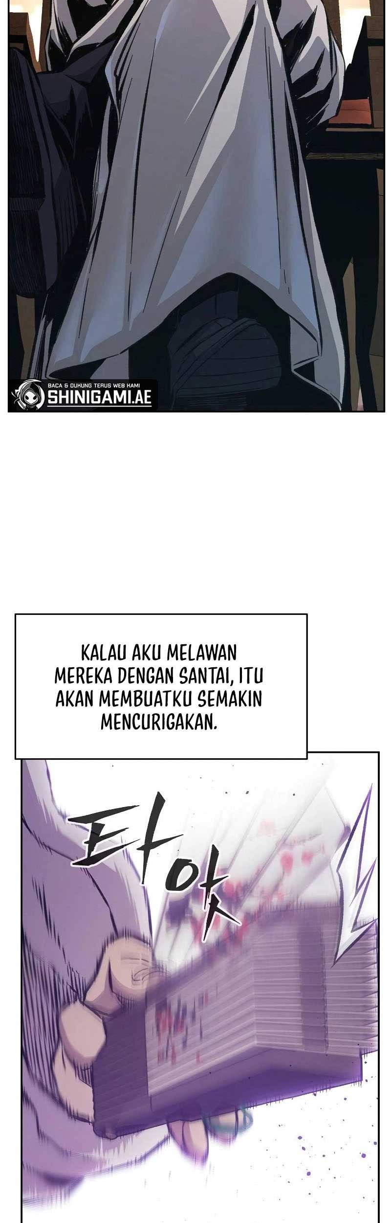 Chapter 84 - halaman 47