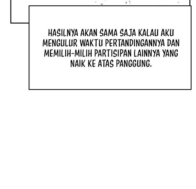 Chapter 84 - halaman 48