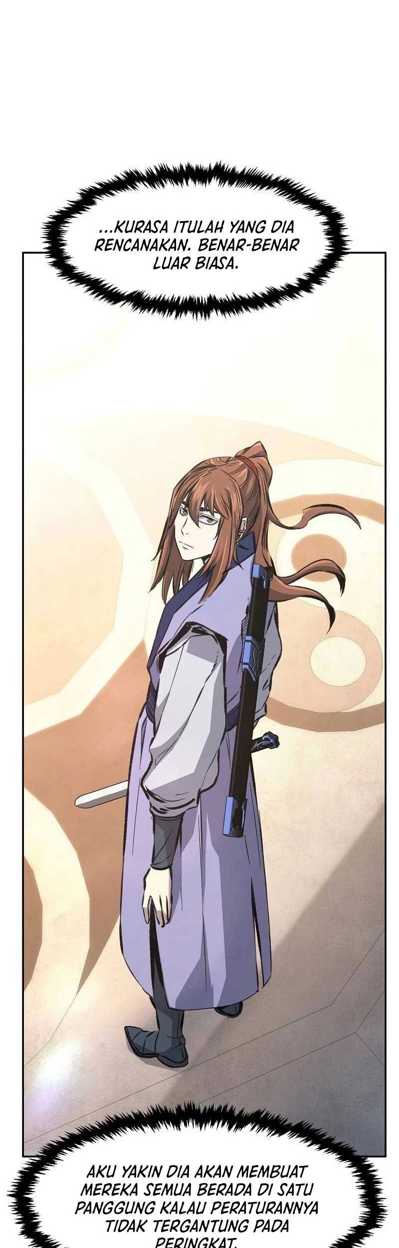 Chapter 84 - halaman 50