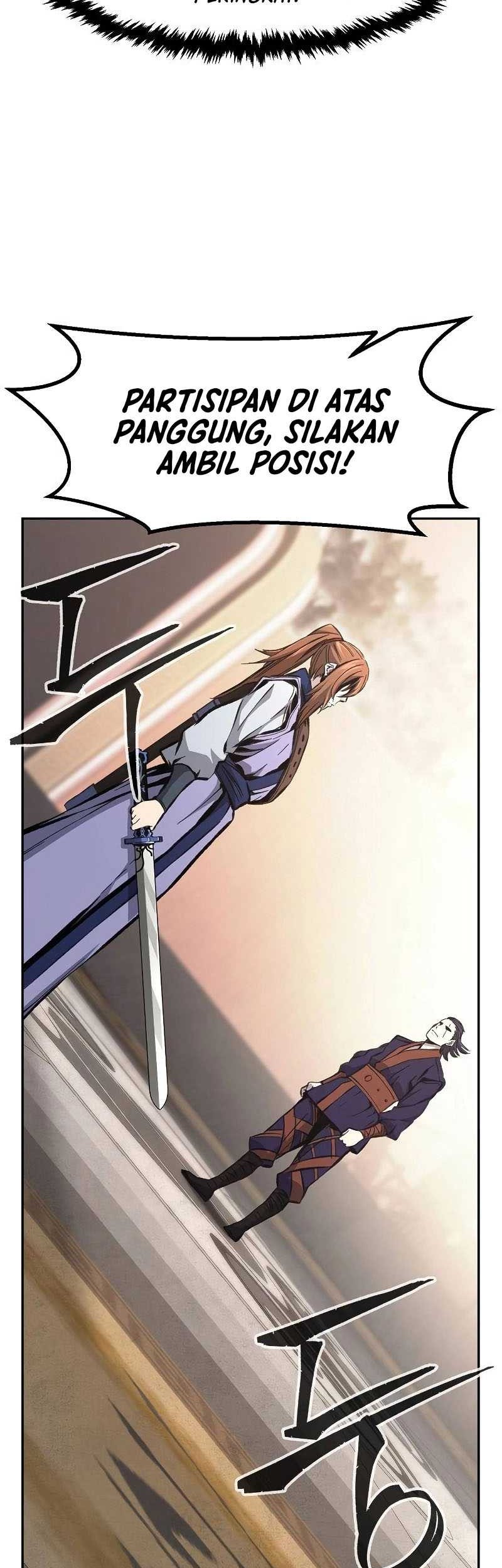 Chapter 84 - halaman 51