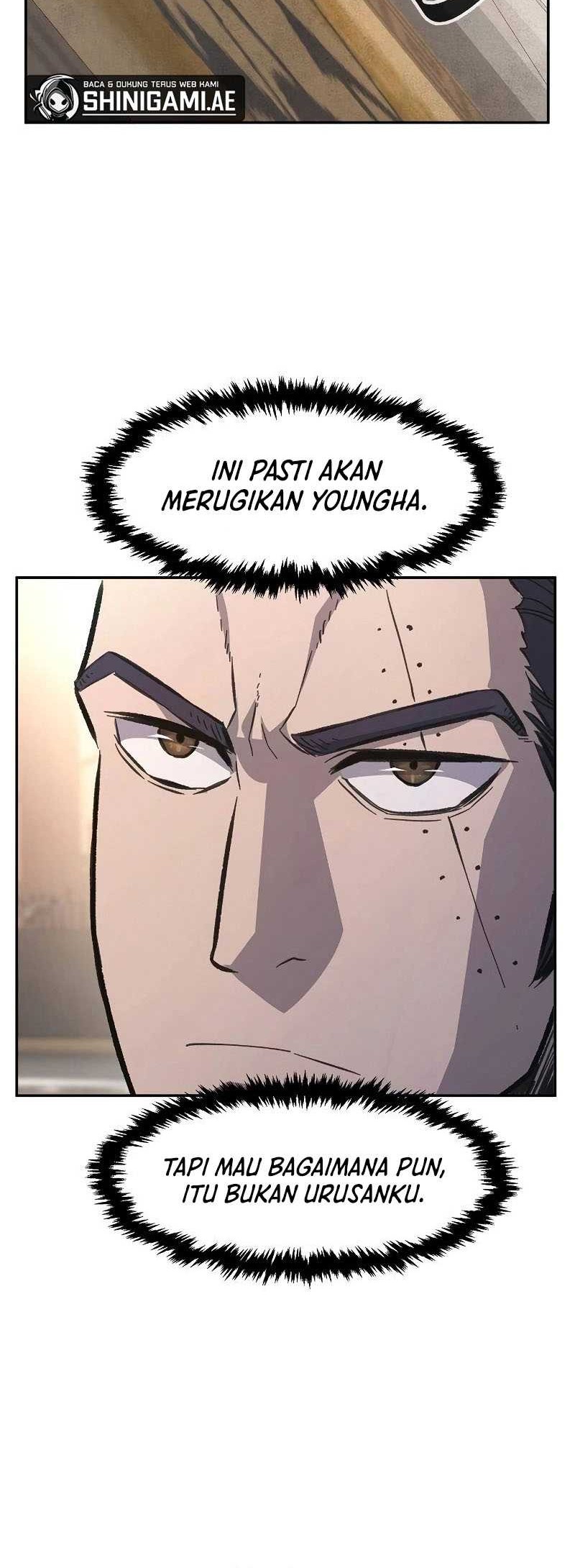 Chapter 84 - halaman 52