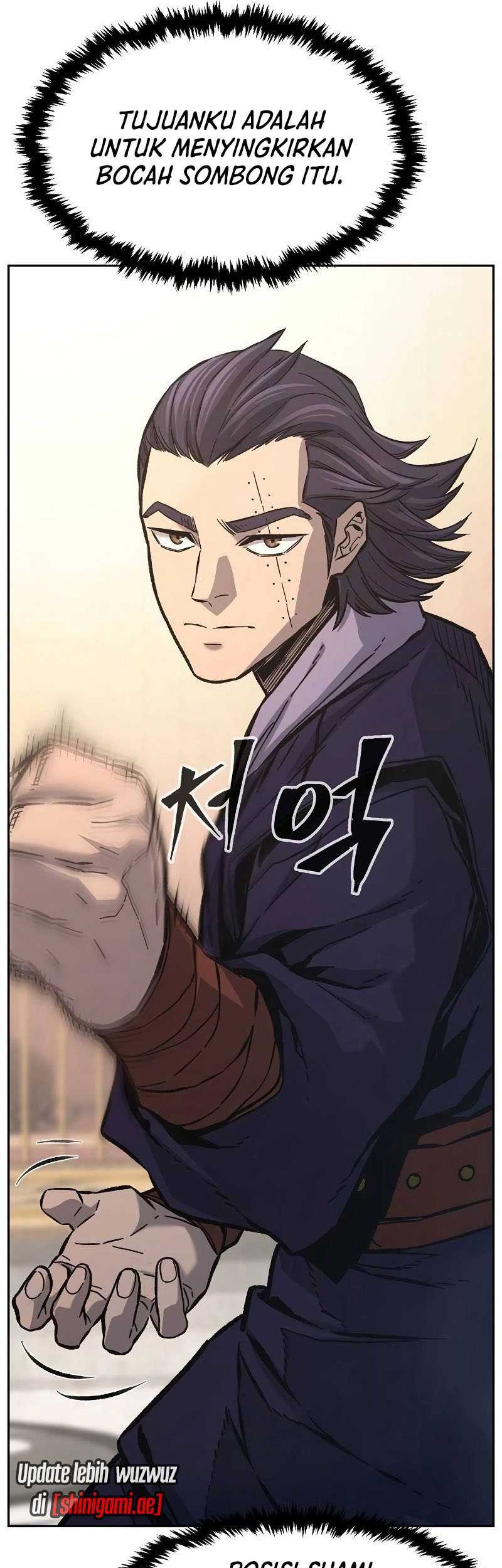 Chapter 84 - halaman 53