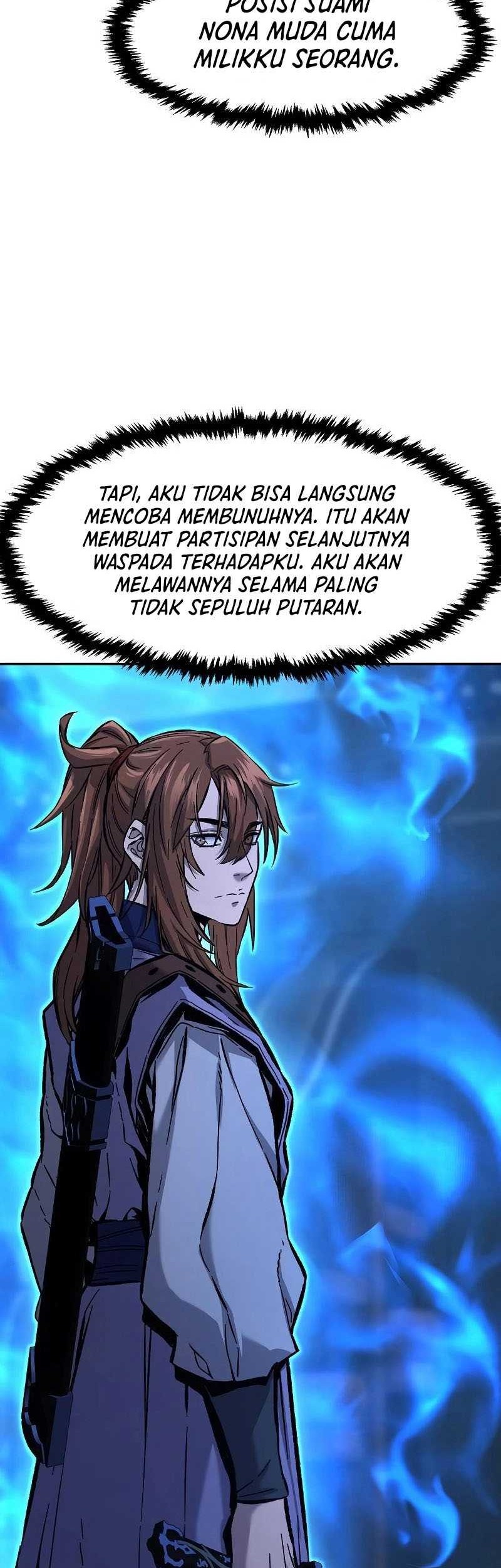 Chapter 84 - halaman 54