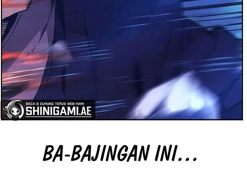 Chapter 84 - halaman 60