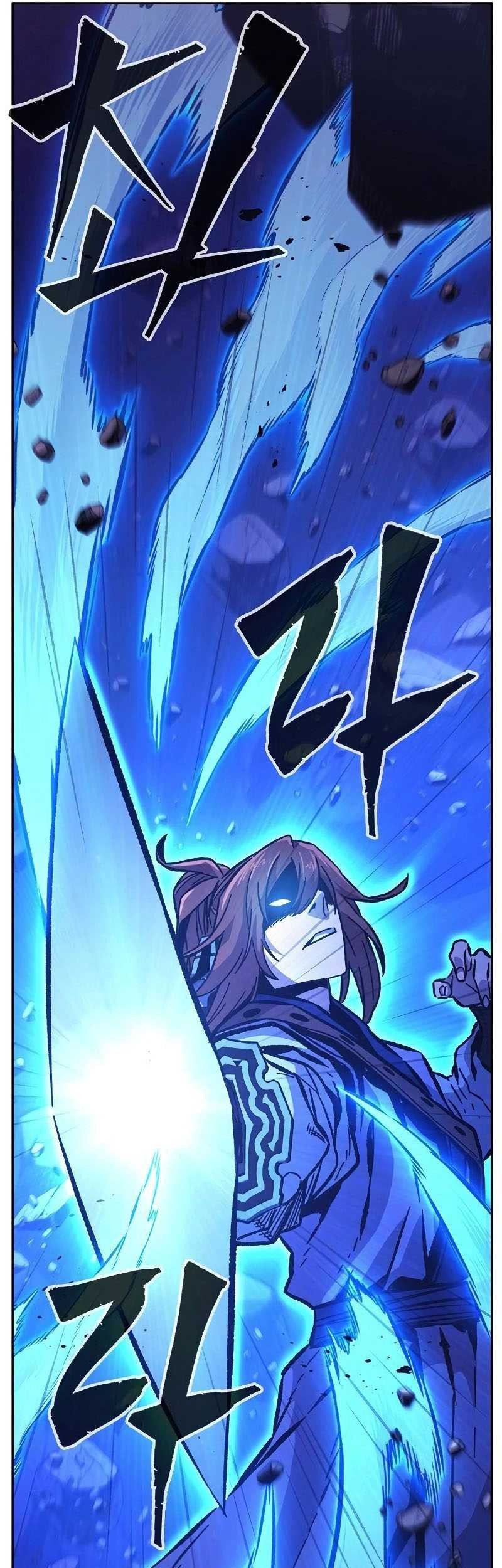 Chapter 84 - halaman 61