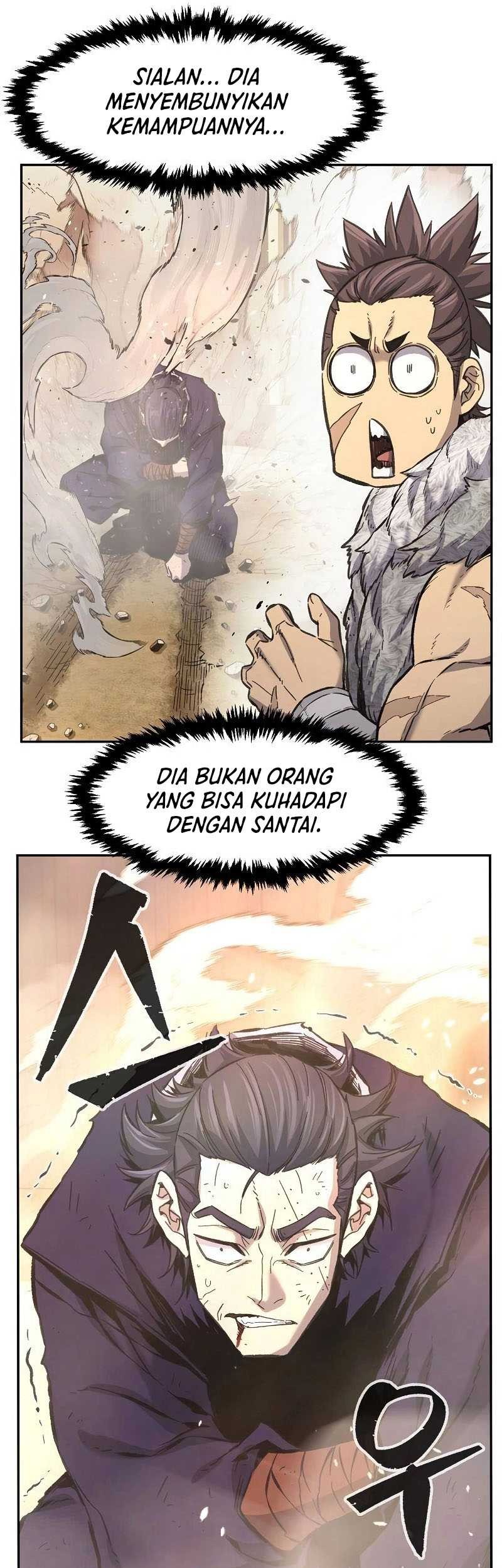 Chapter 84 - halaman 64