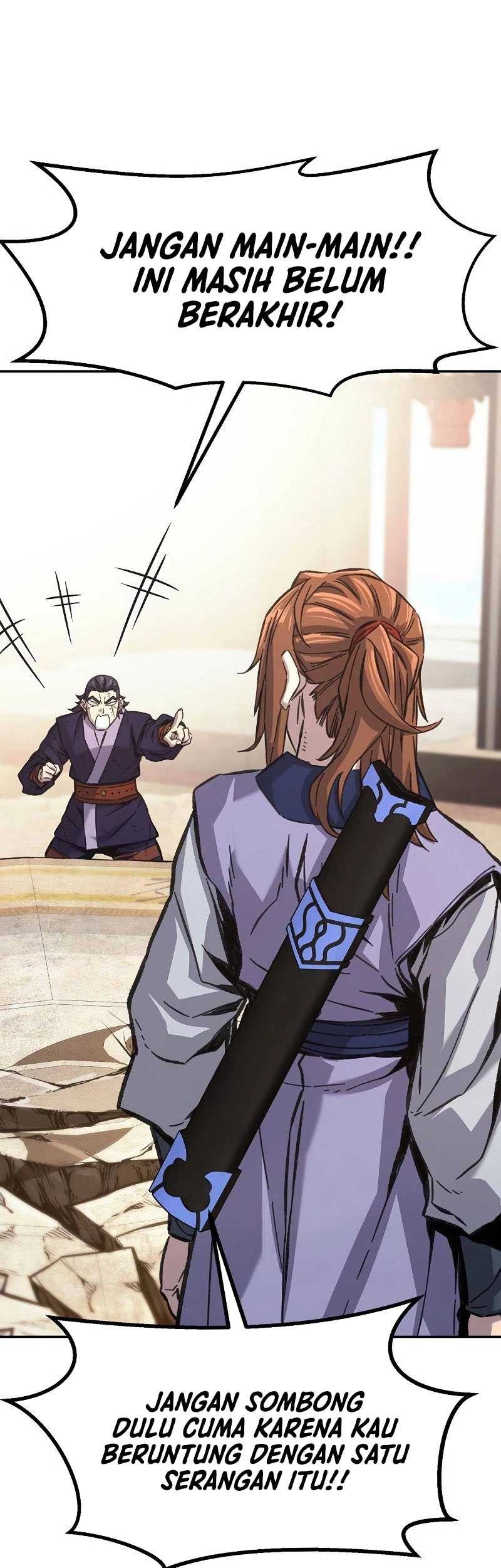Chapter 84 - halaman 66