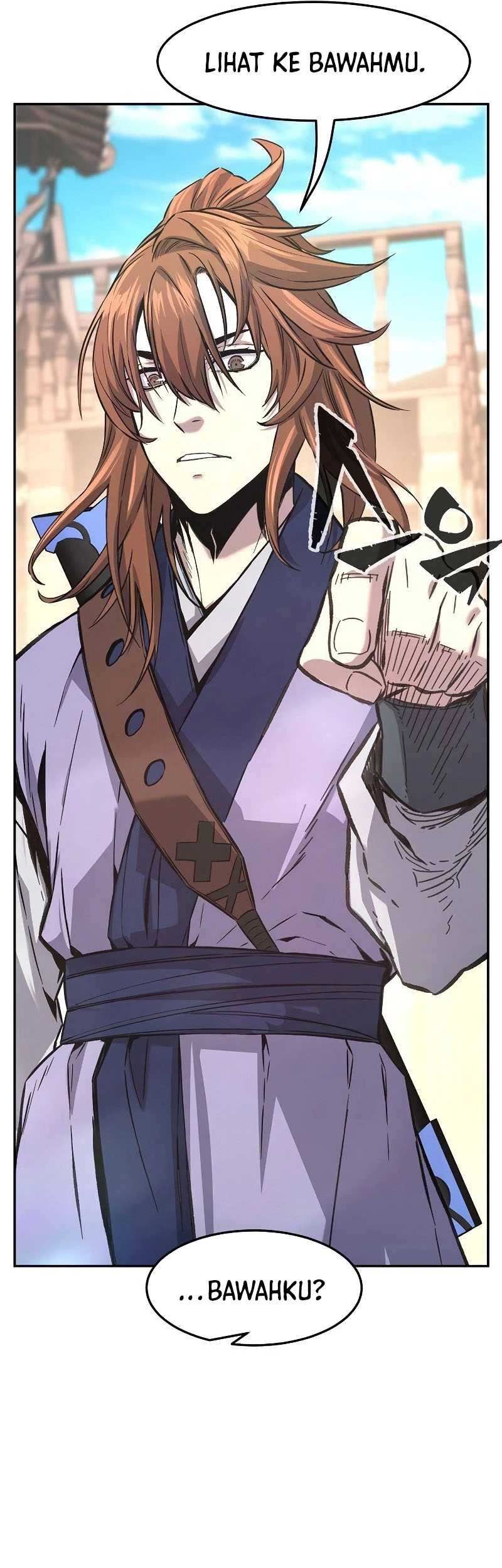 Chapter 84 - halaman 68