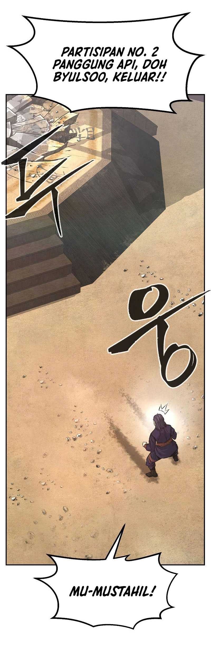 Chapter 84 - halaman 69