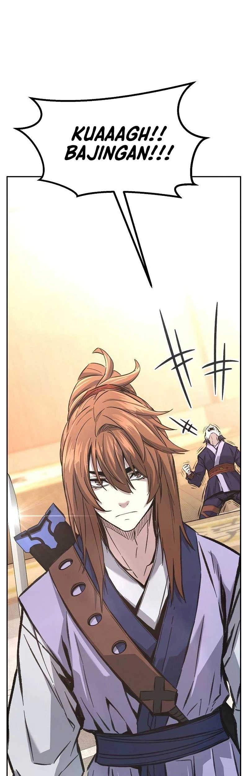 Chapter 84 - halaman 70