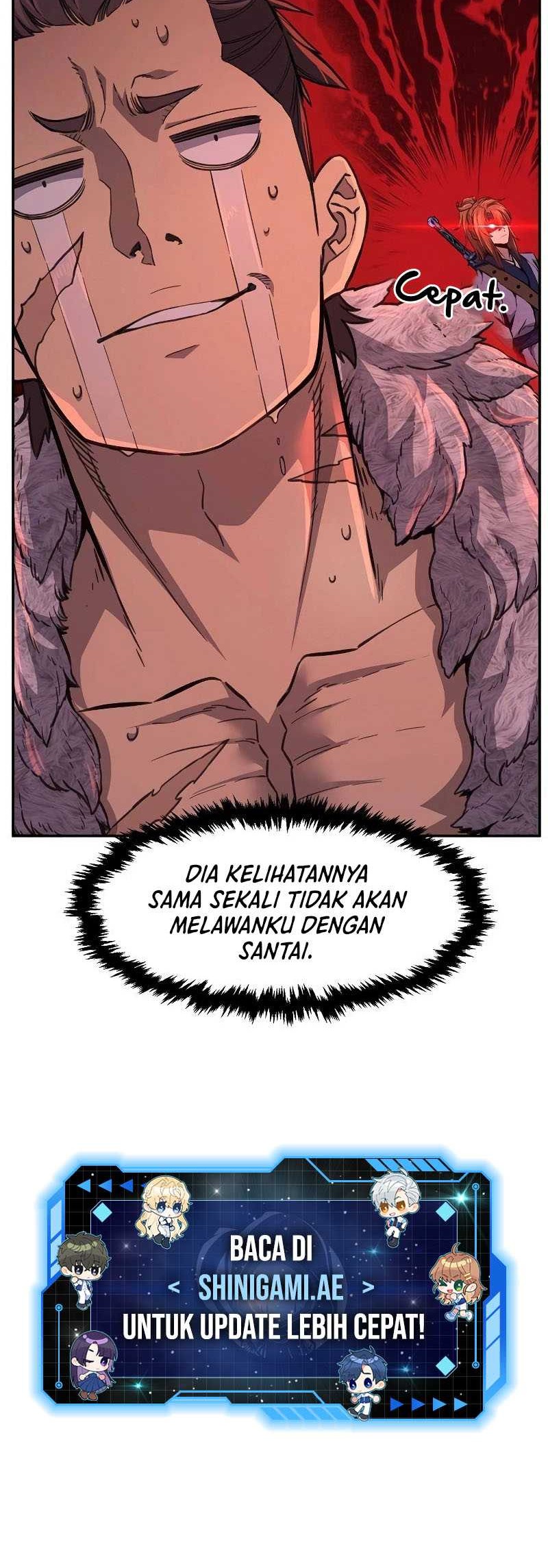 Chapter 84 - halaman 75
