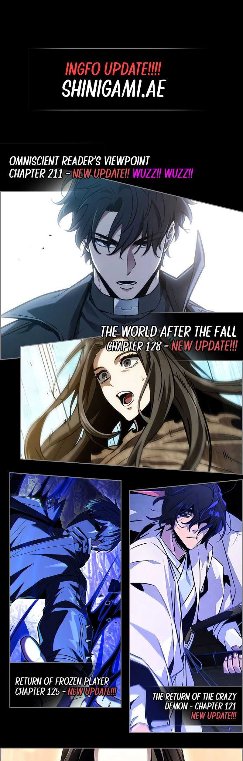 Chapter 84 - halaman 76