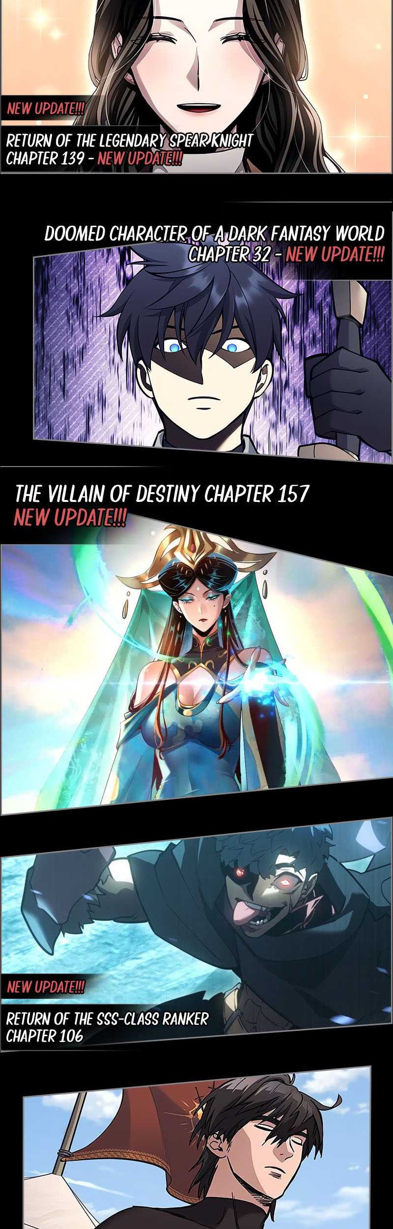 Chapter 84 - halaman 77
