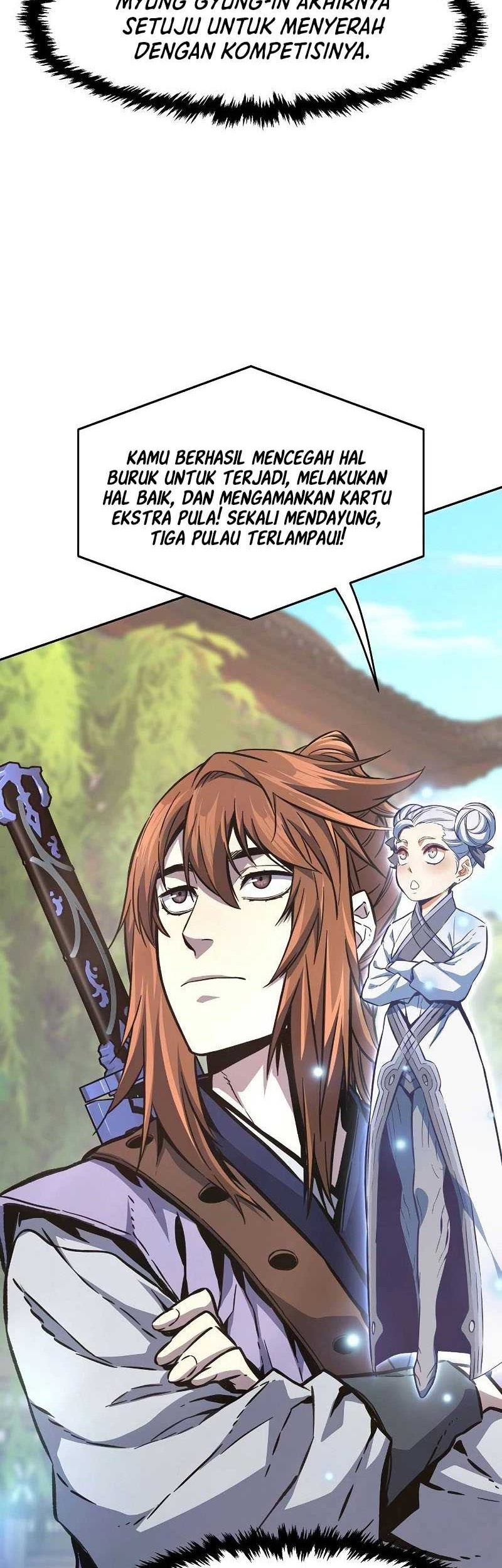 Chapter 84 - halaman 4