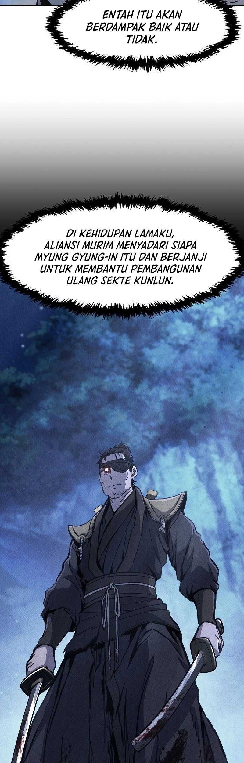 Chapter 84 - halaman 5