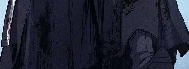 Chapter 84 - halaman 6