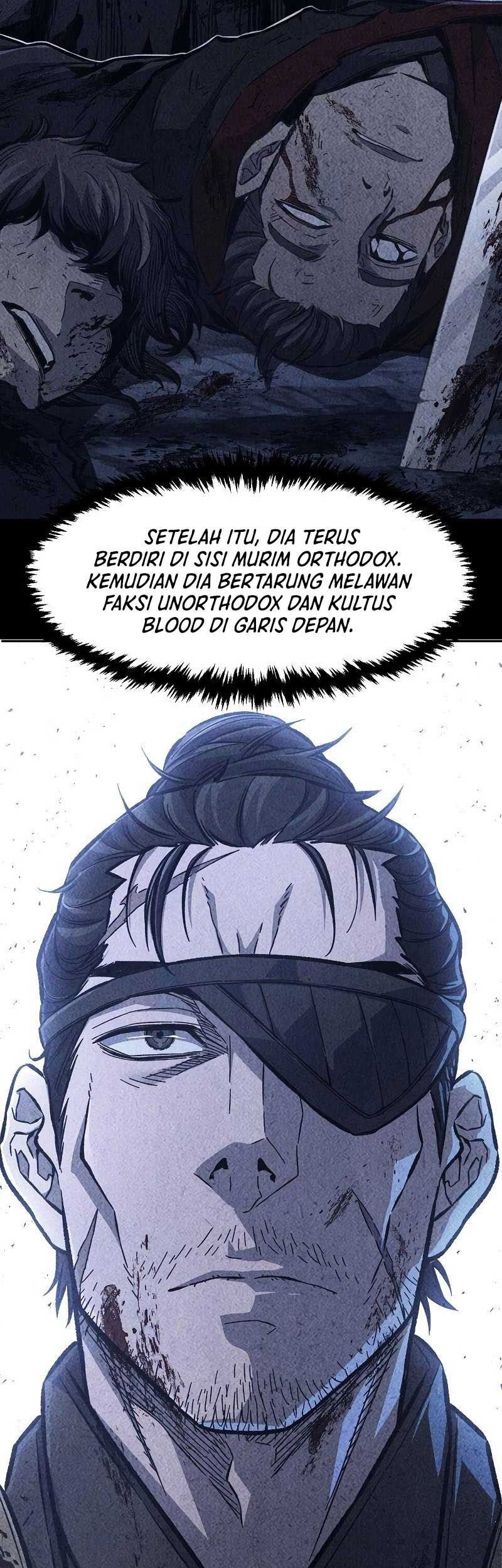Chapter 84 - halaman 7