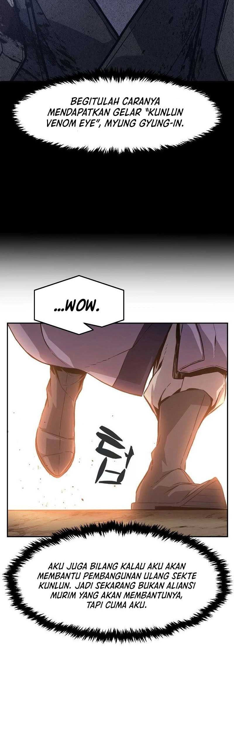 Chapter 84 - halaman 8