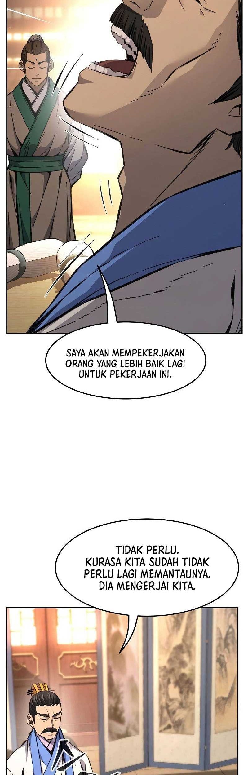 Chapter 84 - halaman 12