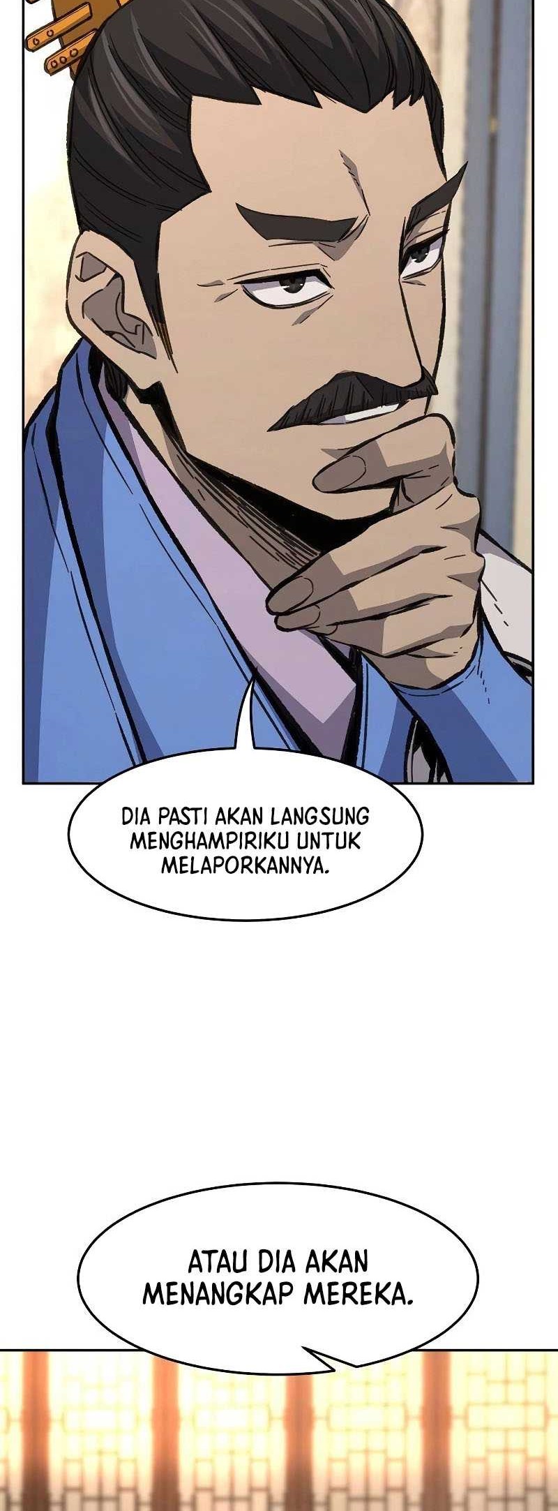 Chapter 84 - halaman 14