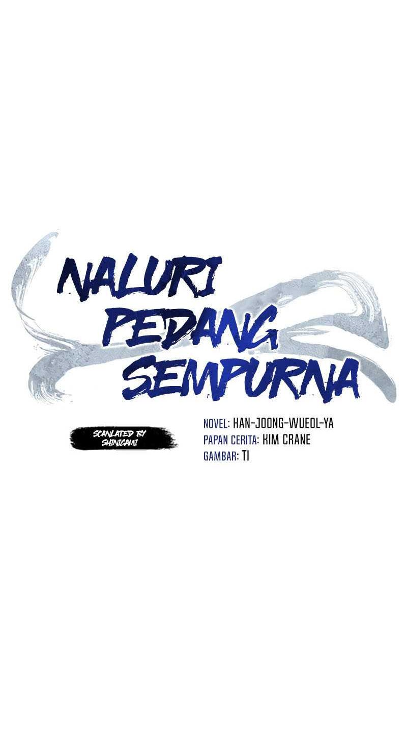 Chapter 84 - halaman 18