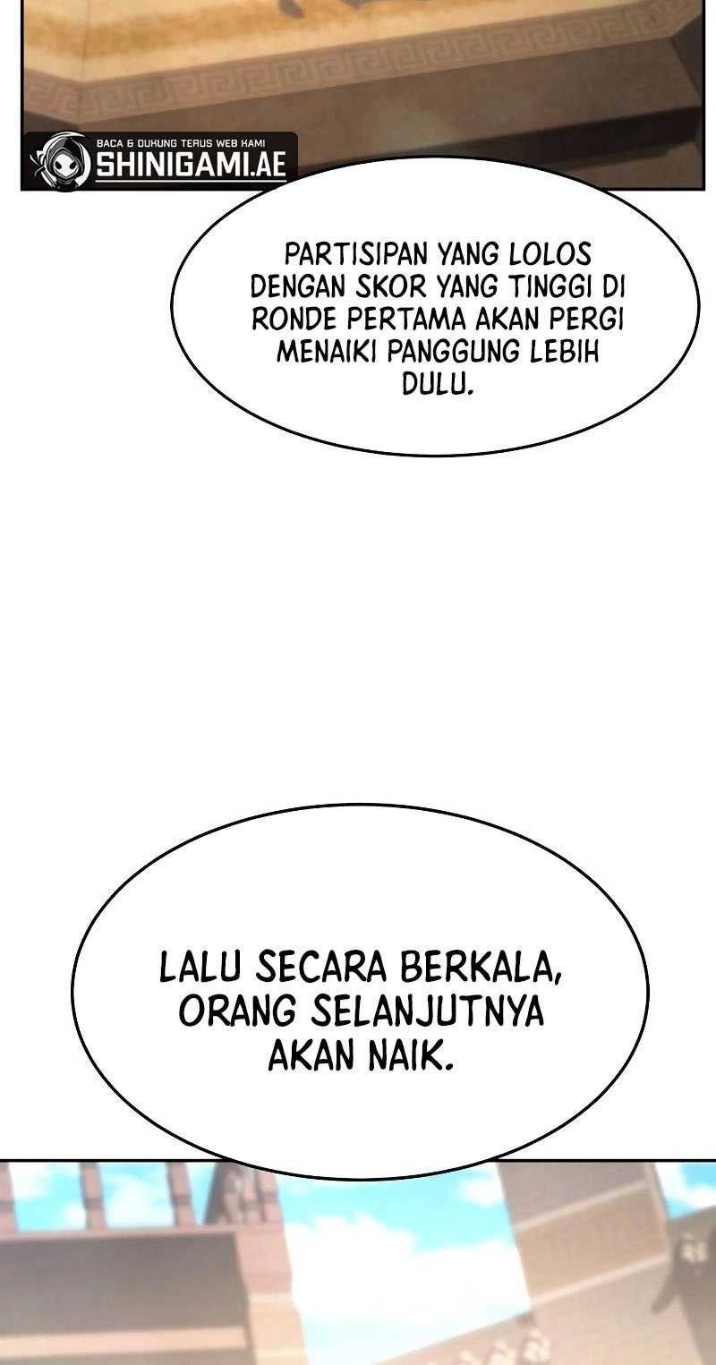 Chapter 84 - halaman 21