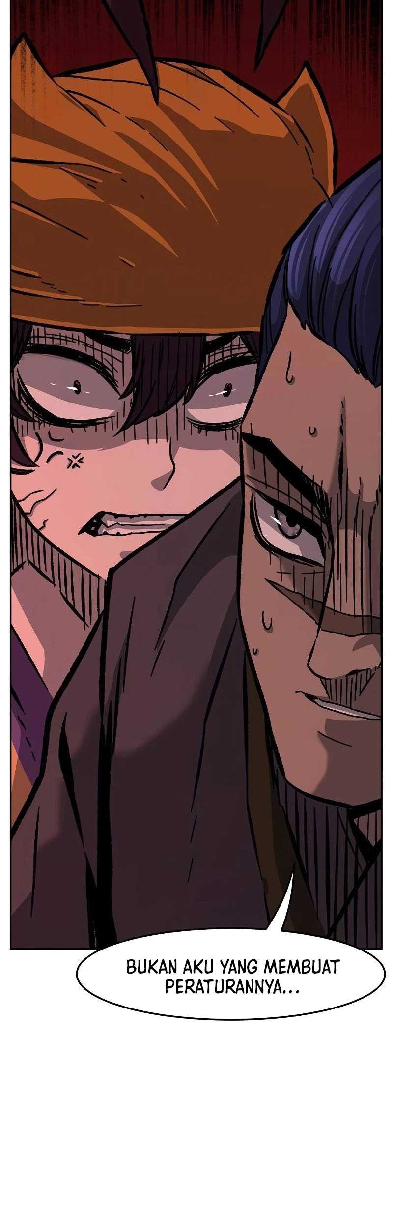Chapter 84 - halaman 24