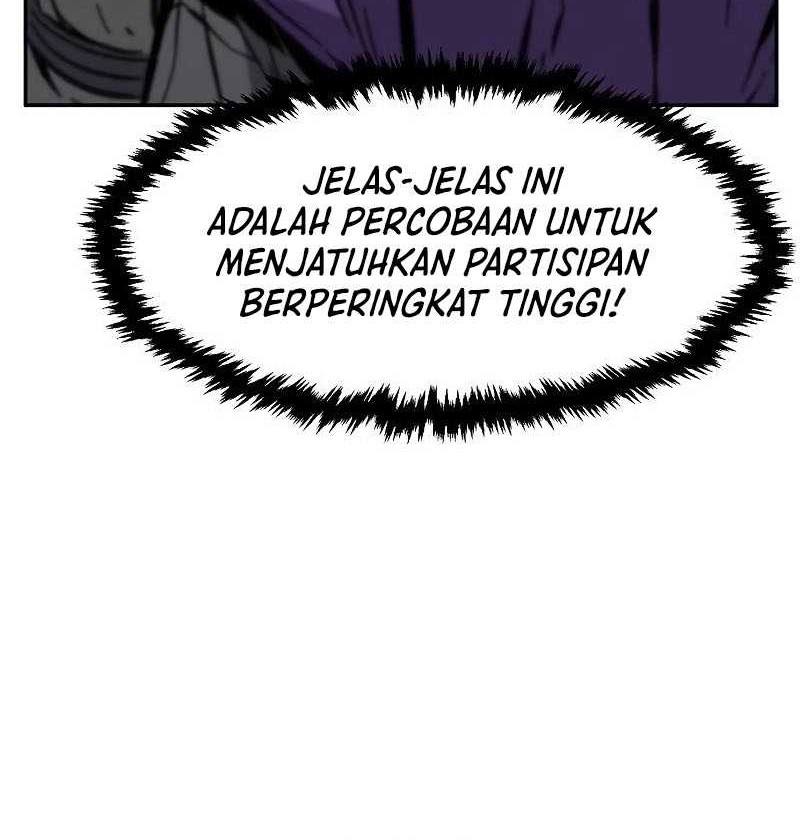 Chapter 84 - halaman 28