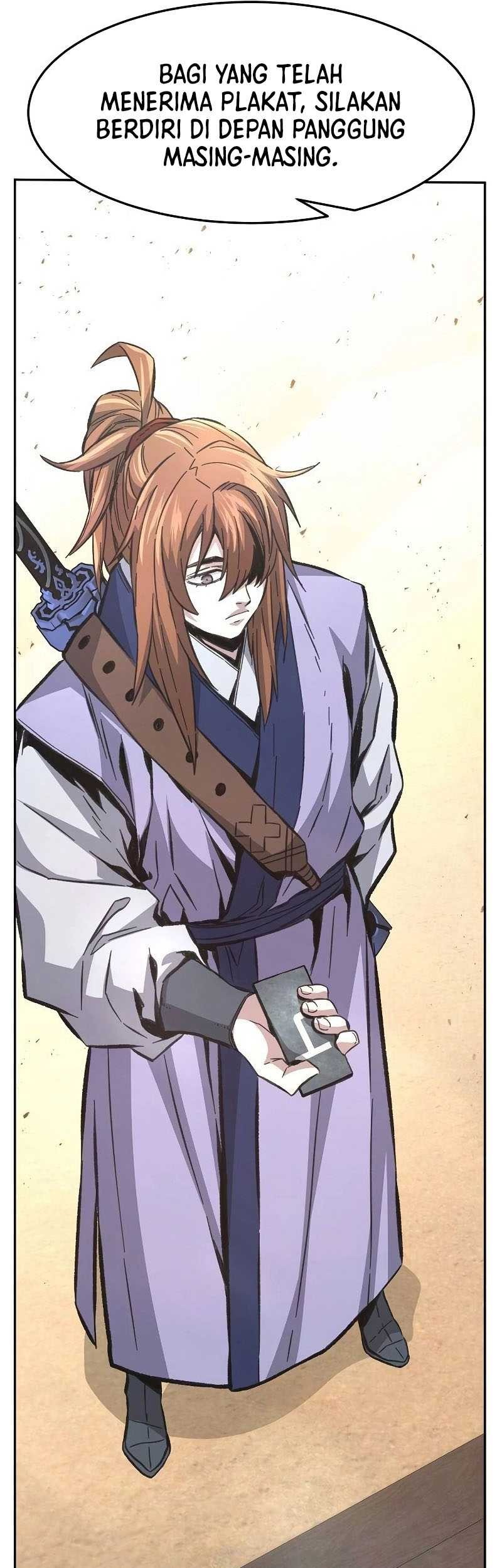 Chapter 84 - halaman 29