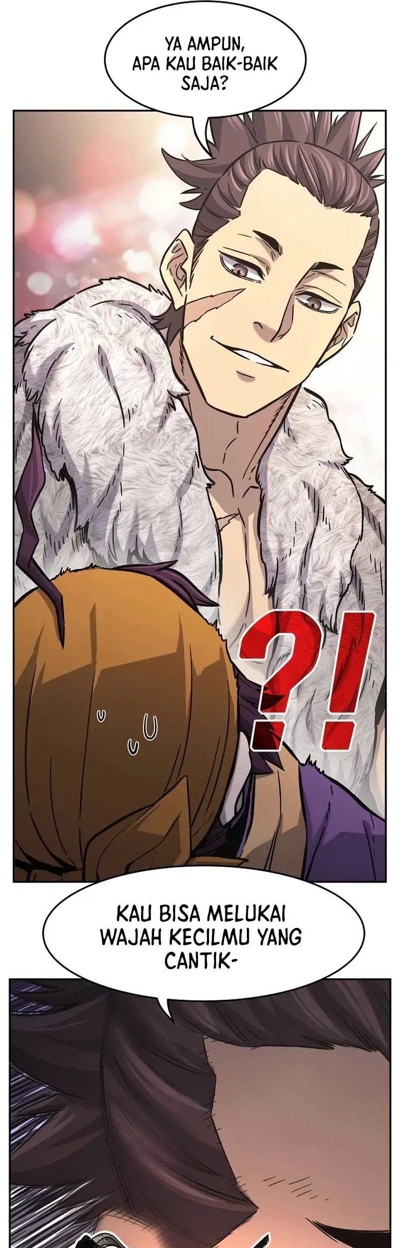Chapter 83 - halaman 35