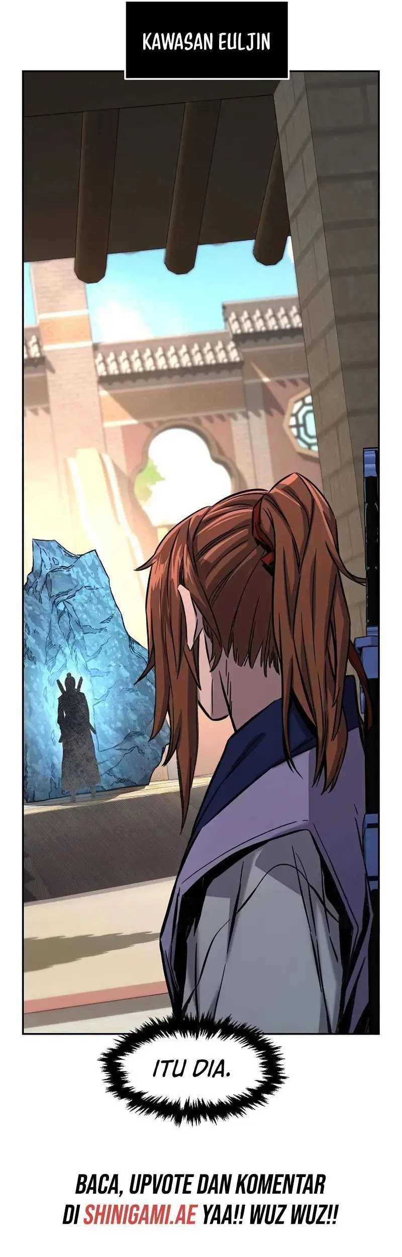 Chapter 83 - halaman 39