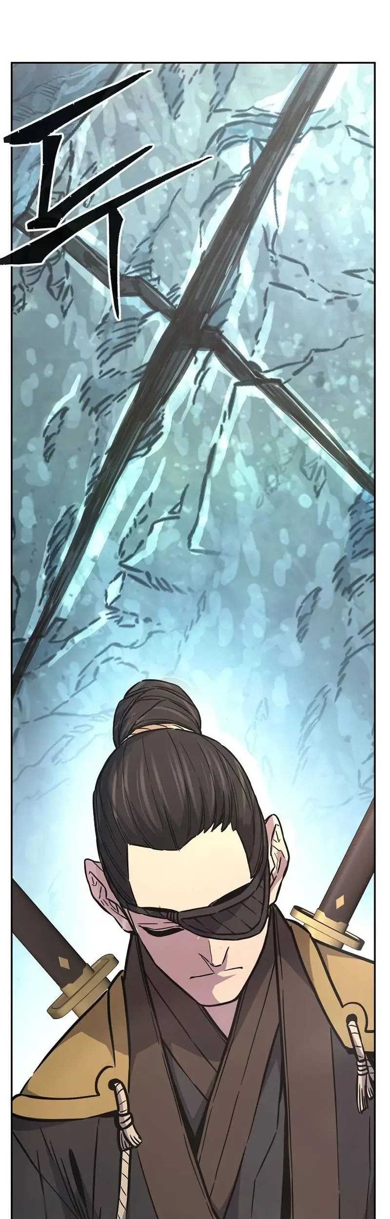 Chapter 83 - halaman 40
