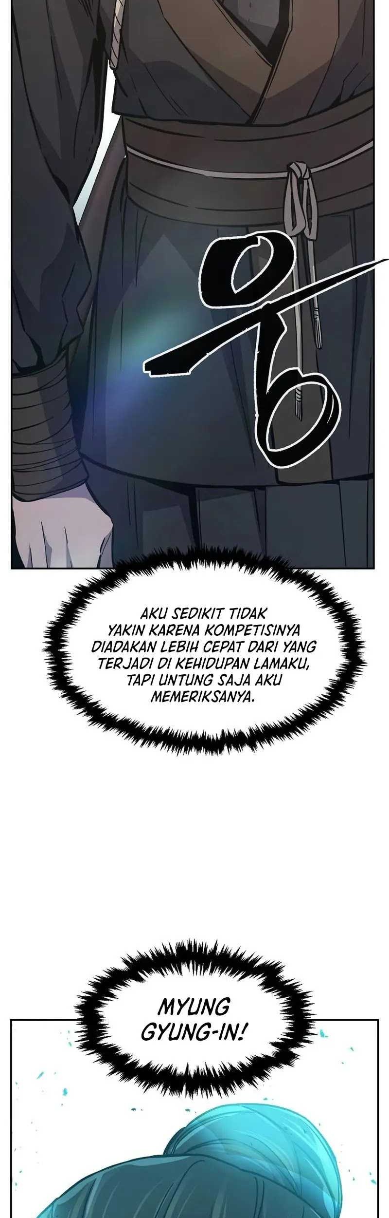 Chapter 83 - halaman 41