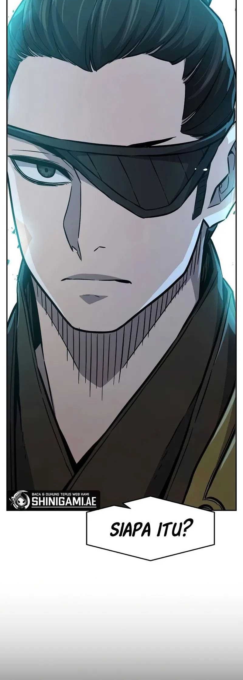 Chapter 83 - halaman 42