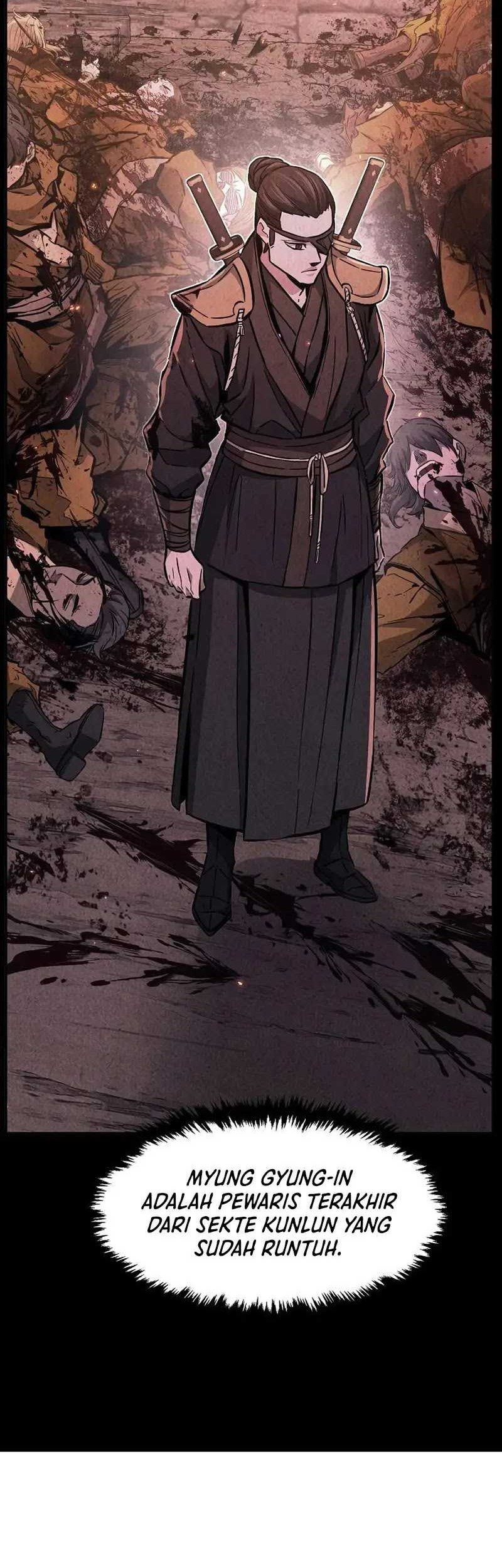 Chapter 83 - halaman 44
