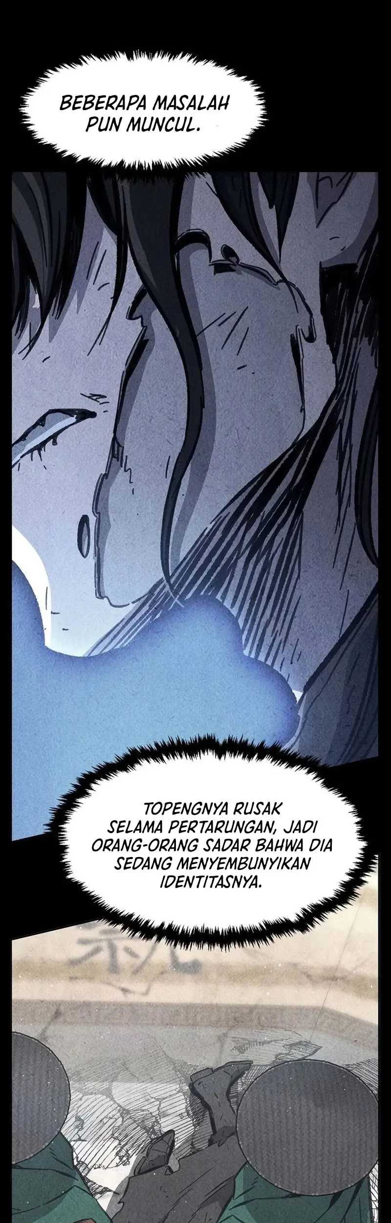 Chapter 83 - halaman 47