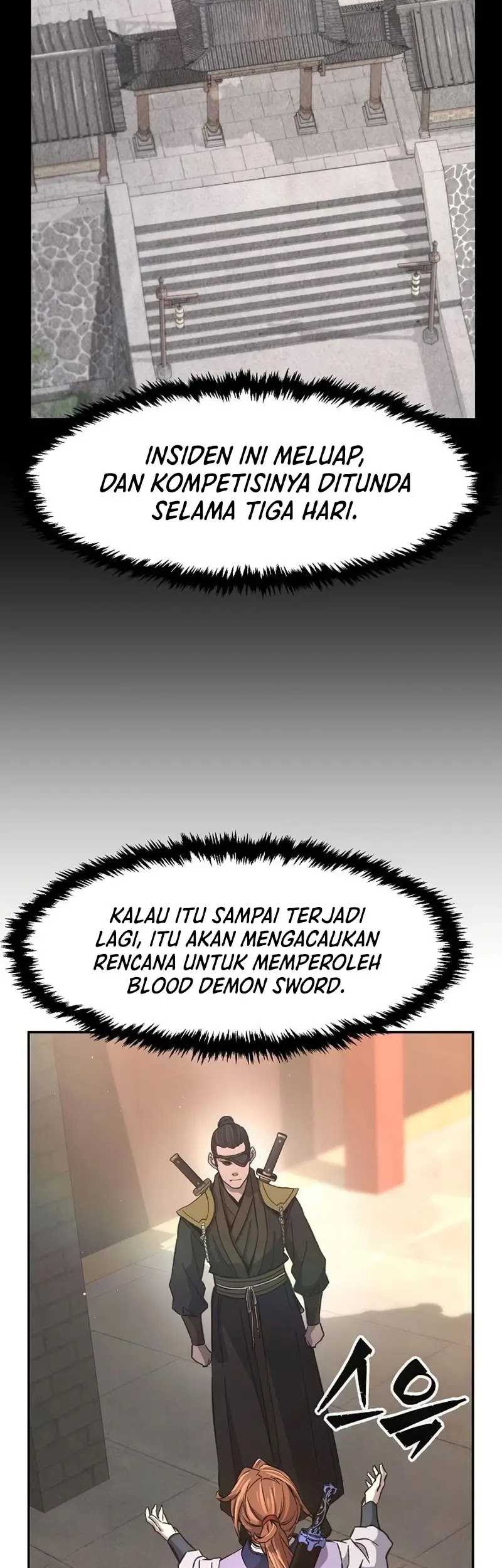 Chapter 83 - halaman 49