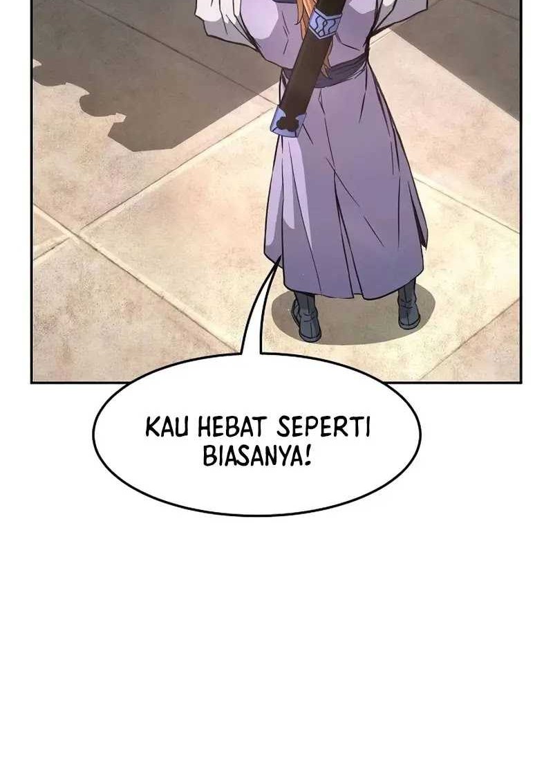 Chapter 83 - halaman 50