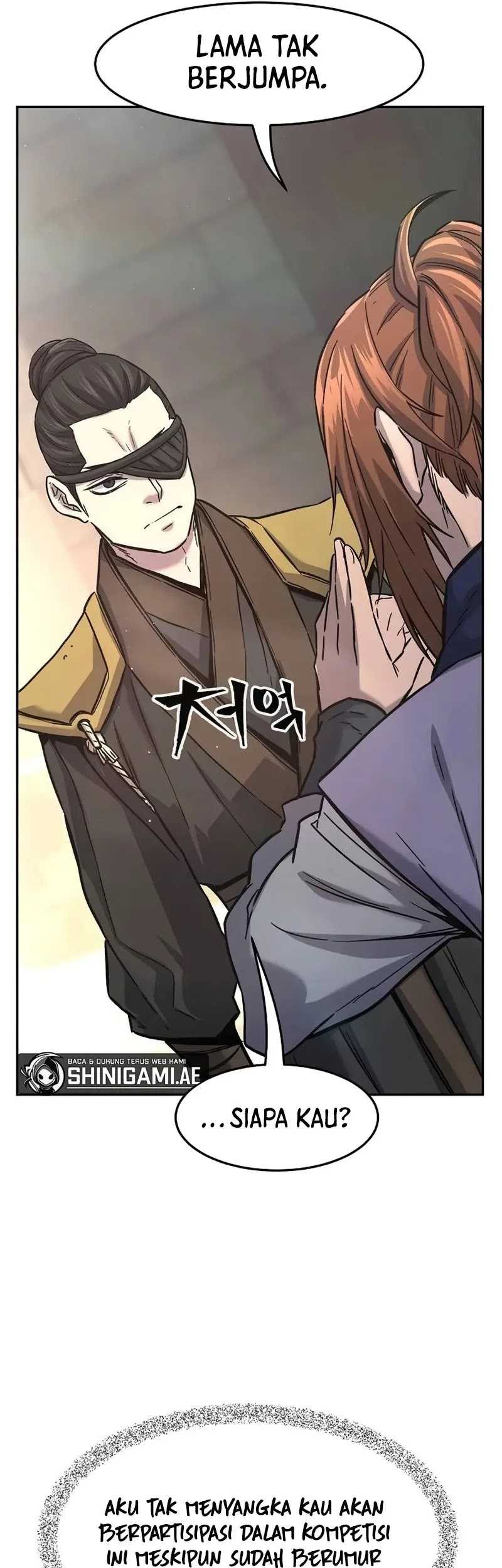 Chapter 83 - halaman 51