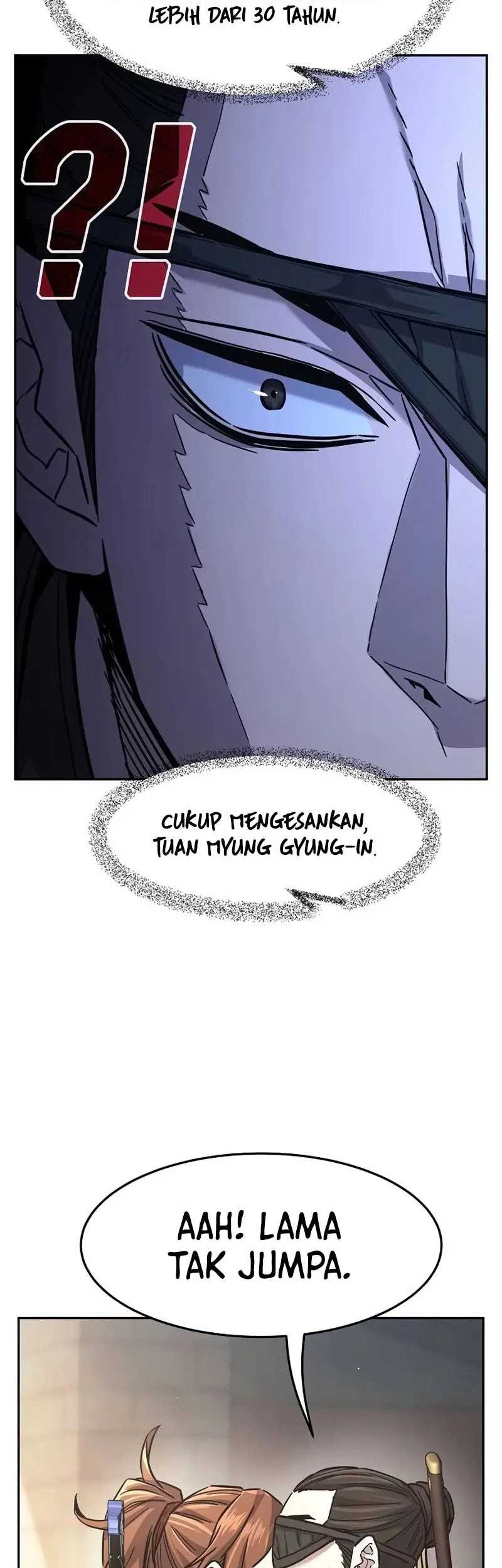 Chapter 83 - halaman 52