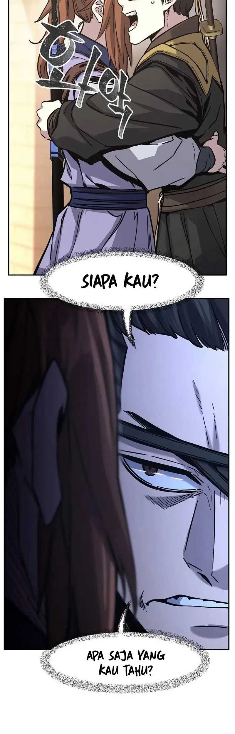 Chapter 83 - halaman 53